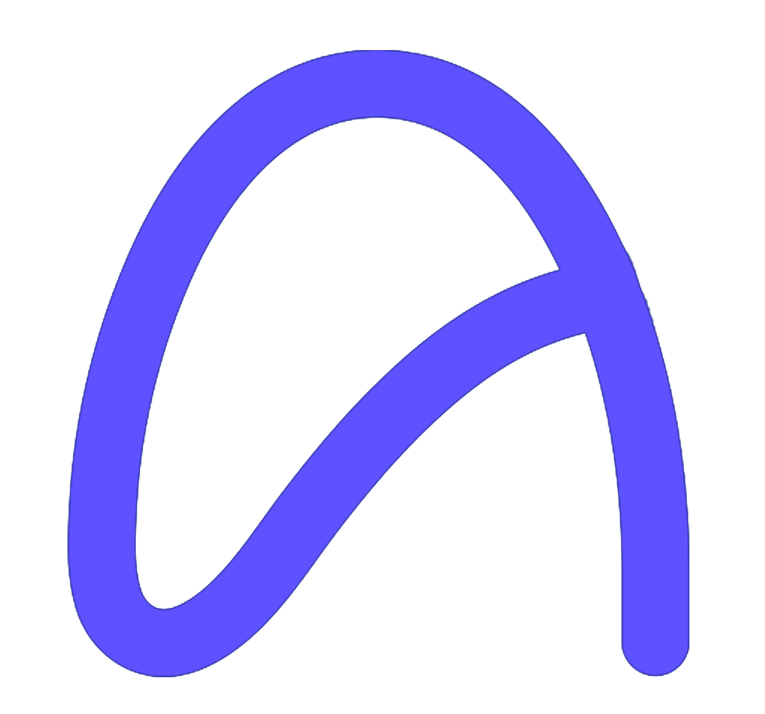 Appcel