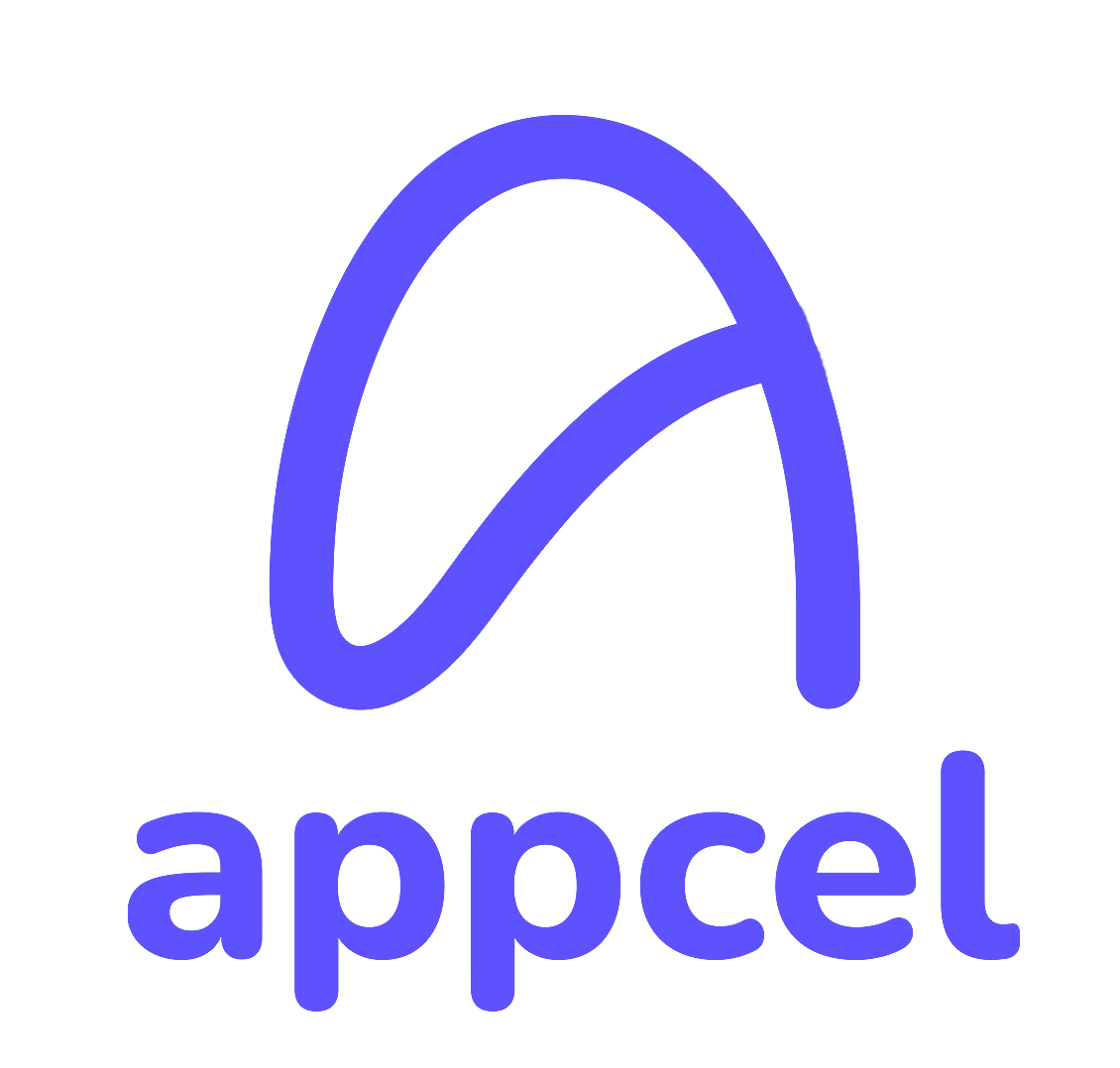 Appcel